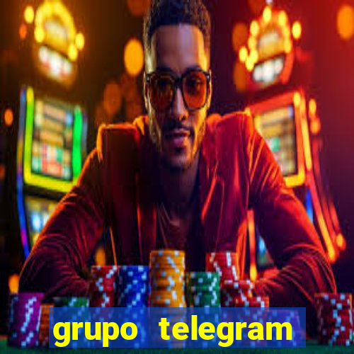 grupo telegram fortune rabbit